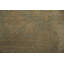Tapis de couloir turc Oushak 3 x 10 pour une élégance intemporelle