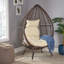 FAUTEUIL À DÉCOUPES CUTTER