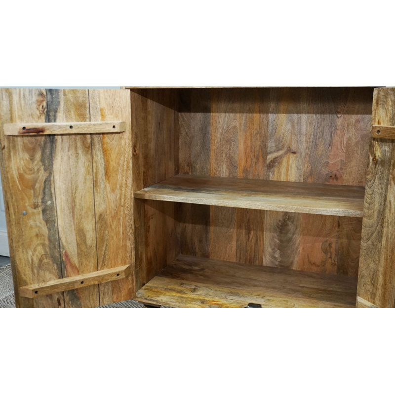 Armoire Elser