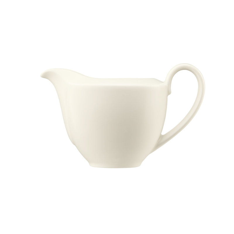 Milk jug 0.25 L