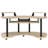 Nocera 71" Music Studio Desk-1447915832