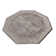 Alissa Abstract Indoor Rug