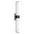 Jesseray  23'' Dimmable Bathroom Vanity Light LED Bath Bar-2075356012