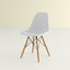 Wrenshall 17.7'' H Side Chair-740056746