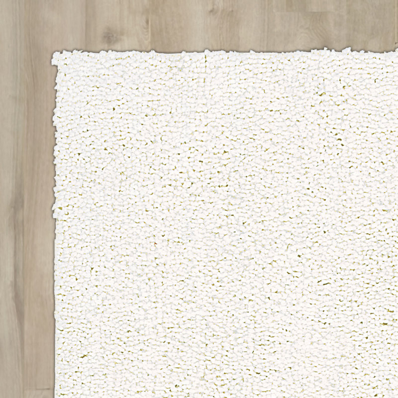 Carnlough North Performance Indoor Rug, Rectangle 5' x 7'