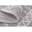 Cumby Geometric Indoor Rug-24508503