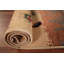 Tapis Kazak 2 x 3