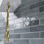 Carrelage mural MSI Renzo-52509210