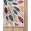 Tapis abstrait Aamia-1232199578-1272055603