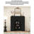 French INS-style living room decorative cabinet with simulated fireplace-362410692