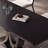 Rectangular new simple dining table and chair-109023821-109023823