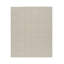 One-of-a-Kind Hand Knotted Area Rug