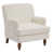 Cream Linen is out of stock