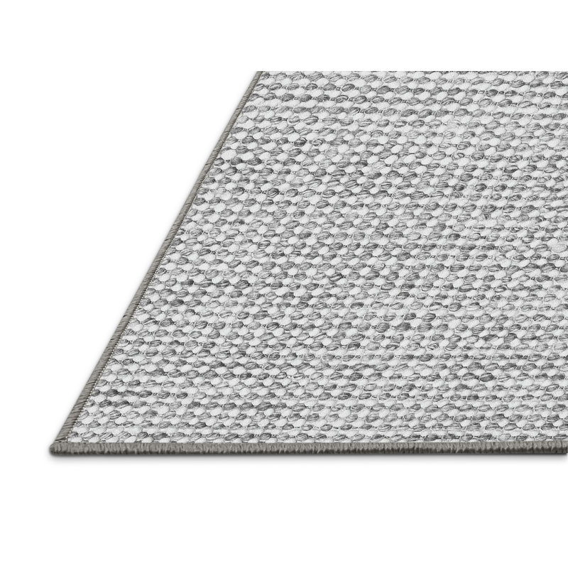 Claverack Performance Indoor Rug, Rectangle 7' x 10'