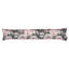 Edmiston Fabric Draught Excluder