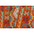 Ceporah Wool Southwestern Rug