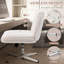 Fauteuil de bureau Huba-2096544179-2096544076