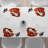 Polyester Animals/Nature Rectangle Placemat