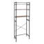 Étagère de salle de bain Hidemasa-1002553452