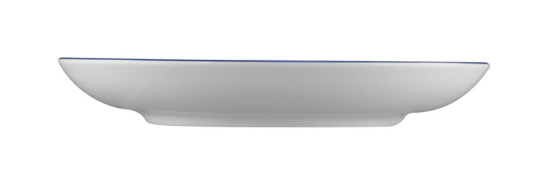 Tea saucer 14.5cm