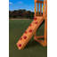 Portique Timber Valley-28758310-42309494