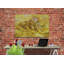 Apples, Pears, Lemons And Grapes by Vincent Van Gogh - Wrapped Canvas Painting-301986500