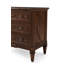 Tavel 3 - Drawer Nightstand-58910756