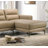 2-Piece Sectional Set-143589651