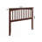 Huntsville Headboard-452610537-452610539