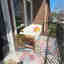 Photos des clients 1 de 1