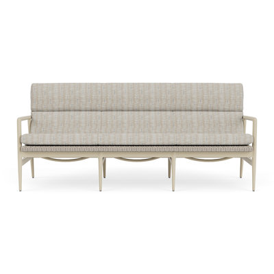 Cascade Sofa
