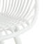 Chaise Mykonos (ensemble de 2)-2085618262
