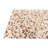 Nivens Multi Rug