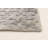 Shimmer Silk Indoor Rug