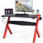 Bureau d’ordinateur Evered