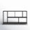 Level 52'' Console Table
