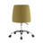 Natalia Upholstered Swivel Task Chair -24426241