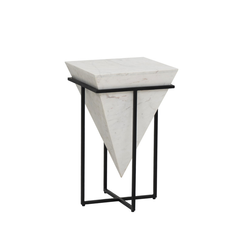 Table de bout Gupton