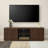 Irwin 2 - Piece Living Room Set-1600945