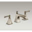 Memoirs® Widespread Bathroom Faucet with Drain Assembly-1252847521-1341939577