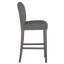 Tabouret de bar et de comptoir Hadrien-259914863-263495104-178530418