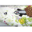 The Little Mole Children's Duvet Cover Set