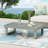 WESTCHESTER COFFEE TABLE-801430666