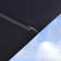 Gertha 9' x 12' Rectangular Double Top Cantilever Tilting Umbrella with Base and 360° Rotation