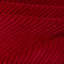 Repose-pieds plein Corduroy Upholstery-259491816