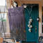 Halloween Decoration