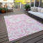 Tapis intérieur / extérieur Abingdon-1614261555