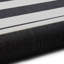 Rhem Striped Indoor / Outdoor Area Rug-1681573927