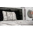 Donna Sharp Birch Forest Cotton King Quilt-30564601