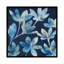 « mystique blue i », impression sur toile-31839775-73440279-73440280